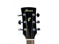 Ibanez PF15ECE-BK Ibanez PF15ECE-BK